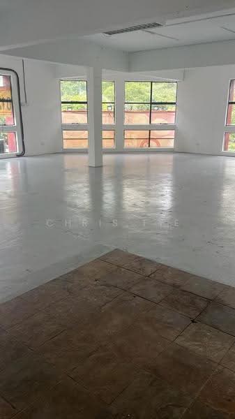 Shop / Office for Rent in Taman Danau Desa (Taman Desa) - Chris Tye - Interior - PropertyGuru.com.my