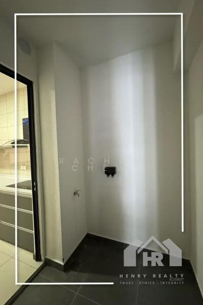 Kondominium untuk Disewa di Jesselton Twin Towers - Rachel Chew - PropertyGuru.com.my