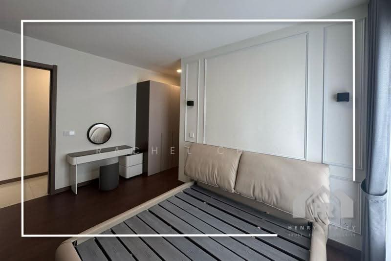 Kondominium untuk Disewa di Jesselton Twin Towers - Rachel Chew - PropertyGuru.com.my