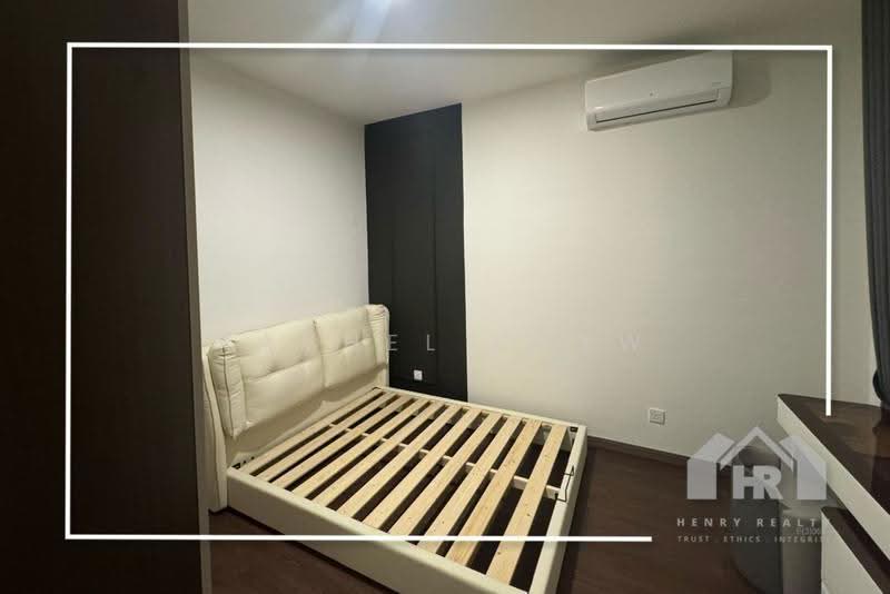 Kondominium untuk Disewa di Jesselton Twin Towers - Rachel Chew - PropertyGuru.com.my