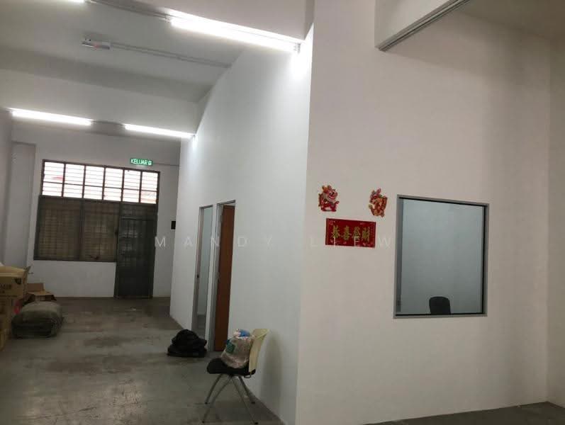 Shop for Rent in Shah Alam (Selangor) - Mandy Liew - PropertyGuru.com.my
