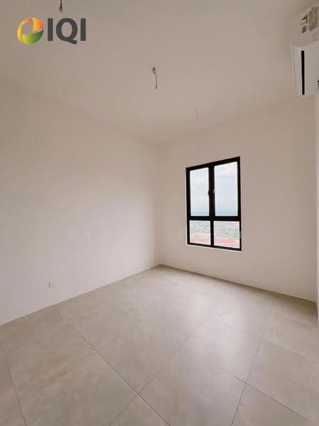 Kediaman Servis untuk Disewa di ASTON ACACIA - Kerry Seah - Interior - PropertyGuru.com.my