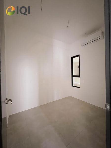 Kediaman Servis untuk Disewa di ASTON ACACIA - Kerry Seah - Interior - PropertyGuru.com.my
