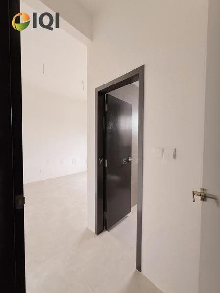Kediaman Servis untuk Disewa di ASTON ACACIA - Kerry Seah - Interior - PropertyGuru.com.my