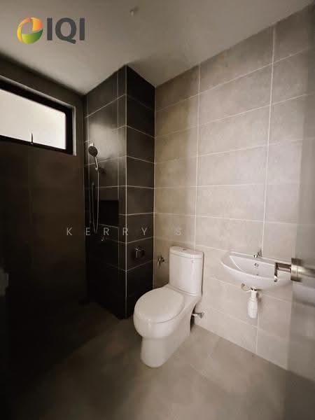 Kediaman Servis untuk Disewa di ASTON ACACIA - Kerry Seah - PropertyGuru.com.my