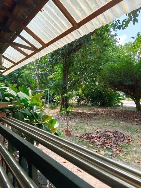 Rumah Teres 2-Tingkat untuk Dijual di Bukit Jelutong (Shah Alam) - Gary Gan - PropertyGuru.com.my