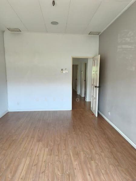 Rumah Teres 2-Tingkat untuk Dijual di Bukit Jelutong (Shah Alam) - Gary Gan - Interior - PropertyGuru.com.my
