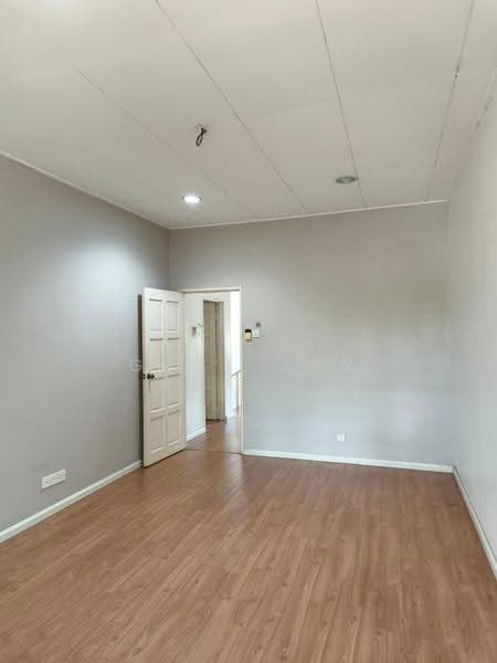 Rumah Teres 2-Tingkat untuk Dijual di Bukit Jelutong (Shah Alam) - Gary Gan - Interior - PropertyGuru.com.my