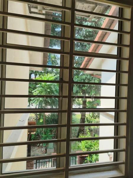 Rumah Teres 2-Tingkat untuk Dijual di Bukit Jelutong (Shah Alam) - Gary Gan - PropertyGuru.com.my