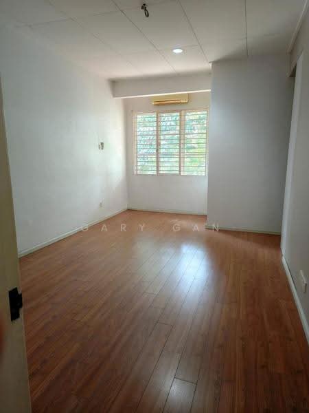 Rumah Teres 2-Tingkat untuk Dijual di Bukit Jelutong (Shah Alam) - Gary Gan - Interior - PropertyGuru.com.my