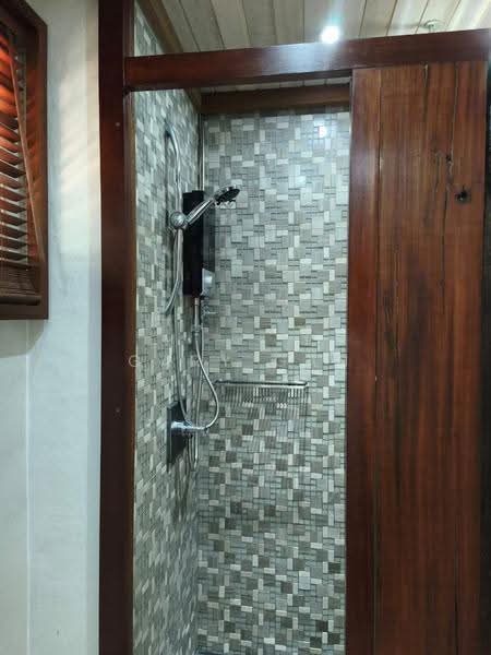 Rumah Teres 2-Tingkat untuk Dijual di Bukit Jelutong (Shah Alam) - Gary Gan - Bathroom - PropertyGuru.com.my