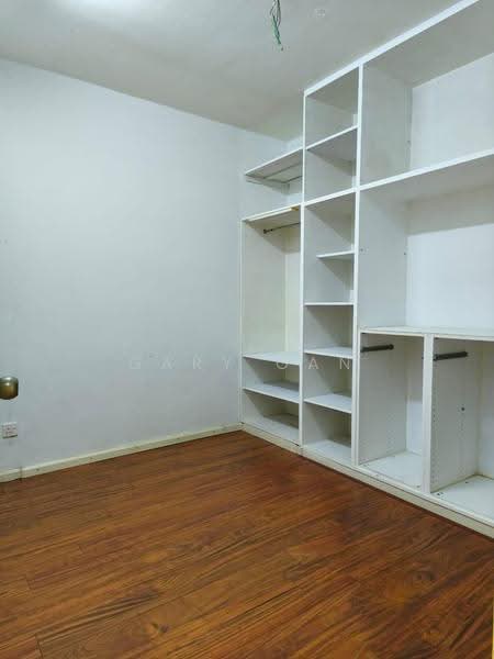 Rumah Teres 2-Tingkat untuk Dijual di Bukit Jelutong (Shah Alam) - Gary Gan - PropertyGuru.com.my