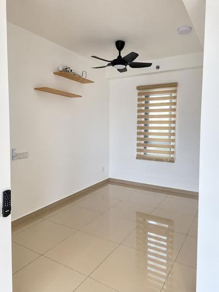 Kediaman Servis untuk Disewa di D'Erica - Jeffney Lim - Interior - PropertyGuru.com.my