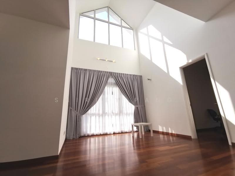 Rumah Kluster untuk Dijual di Taman Ekoflora (Johor Bahru) - Shirley Pang - PropertyGuru.com.my