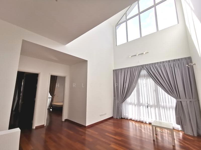Rumah Kluster untuk Dijual di Taman Ekoflora (Johor Bahru) - Shirley Pang - PropertyGuru.com.my