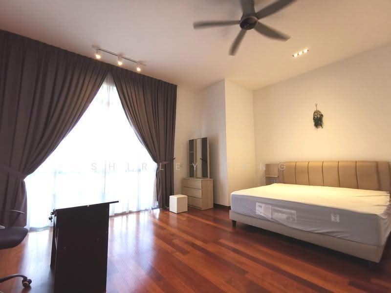 Rumah Kluster untuk Dijual di Taman Ekoflora (Johor Bahru) - Shirley Pang - PropertyGuru.com.my