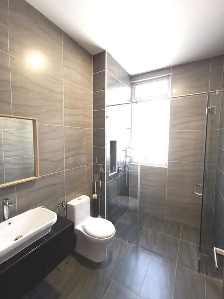 Rumah Kluster untuk Dijual di Taman Ekoflora (Johor Bahru) - Shirley Pang - PropertyGuru.com.my