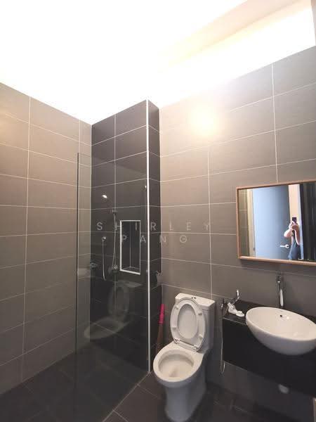 Rumah Kluster untuk Dijual di Taman Ekoflora (Johor Bahru) - Shirley Pang - PropertyGuru.com.my