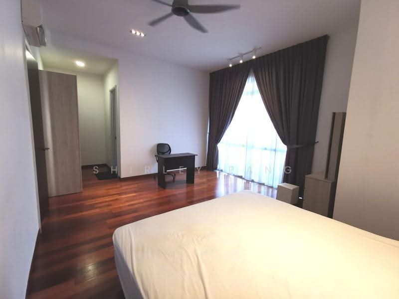 Rumah Kluster untuk Dijual di Taman Ekoflora (Johor Bahru) - Shirley Pang - PropertyGuru.com.my
