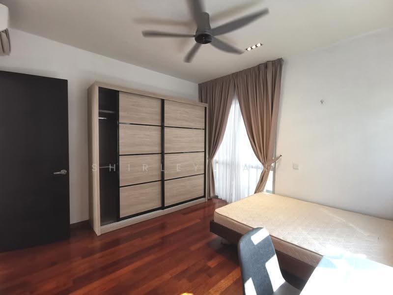 Rumah Kluster untuk Dijual di Taman Ekoflora (Johor Bahru) - Shirley Pang - PropertyGuru.com.my