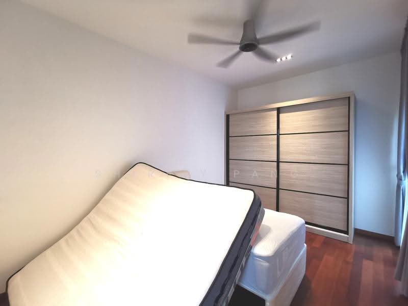 Rumah Kluster untuk Dijual di Taman Ekoflora (Johor Bahru) - Shirley Pang - PropertyGuru.com.my
