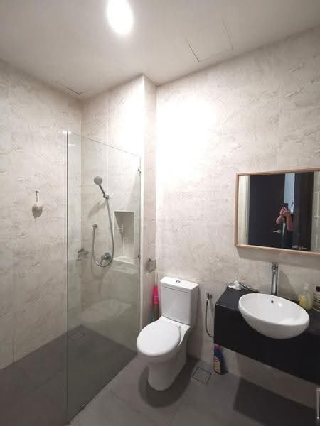 Rumah Kluster untuk Dijual di Taman Ekoflora (Johor Bahru) - Shirley Pang - PropertyGuru.com.my