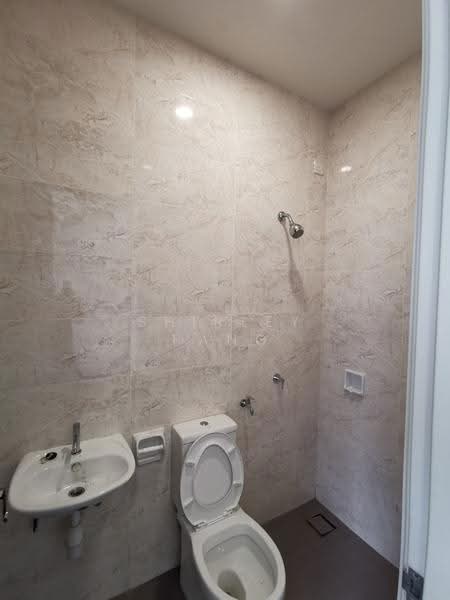 Rumah Kluster untuk Dijual di Taman Ekoflora (Johor Bahru) - Shirley Pang - PropertyGuru.com.my
