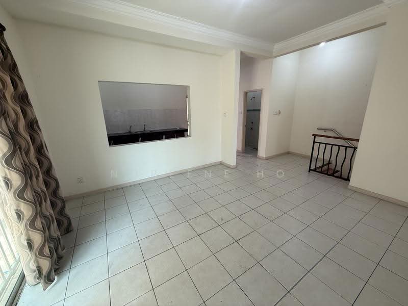 Rumah Teres 2.5-Tingkat untuk Dijual di Kota Kinabalu (Sabah) - NOREENE HO - Dining Room - PropertyGuru.com.my