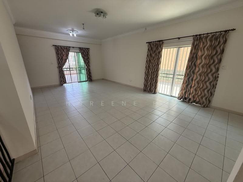Rumah Teres 2.5-Tingkat untuk Dijual di Kota Kinabalu (Sabah) - NOREENE HO - Living Room - PropertyGuru.com.my