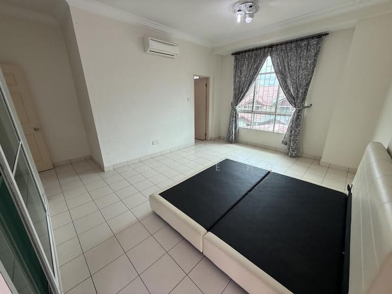 Rumah Teres 2.5-Tingkat untuk Dijual di Kota Kinabalu (Sabah) - NOREENE HO - Bedroom - PropertyGuru.com.my