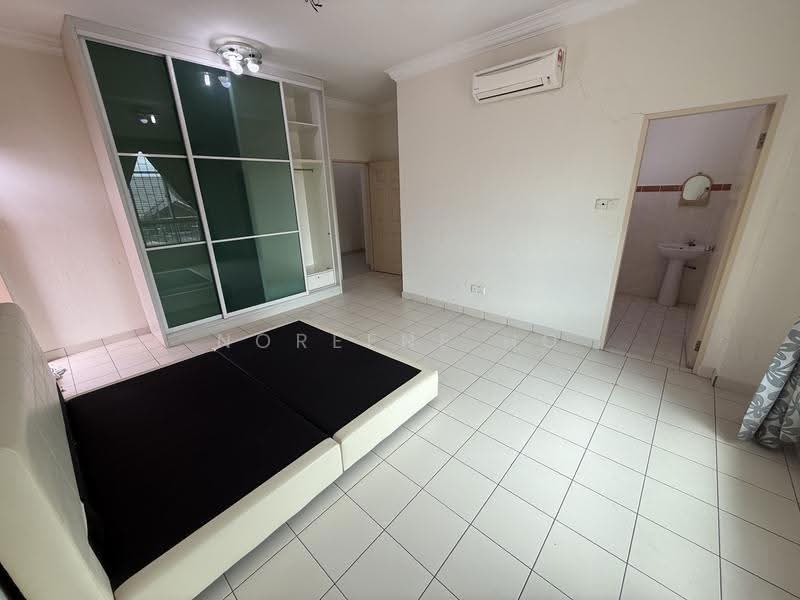 Rumah Teres 2.5-Tingkat untuk Dijual di Kota Kinabalu (Sabah) - NOREENE HO - Bedroom - PropertyGuru.com.my