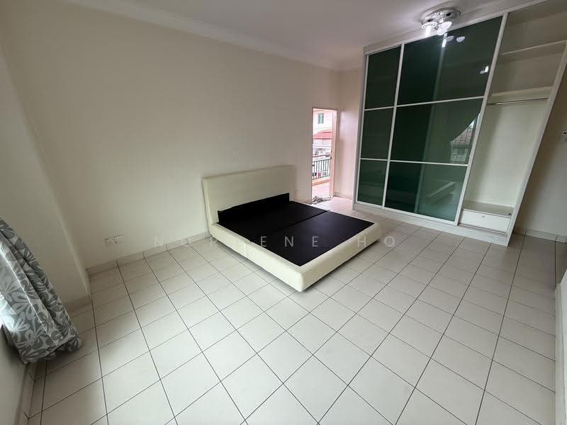 Rumah Teres 2.5-Tingkat untuk Dijual di Kota Kinabalu (Sabah) - NOREENE HO - Bedroom - PropertyGuru.com.my