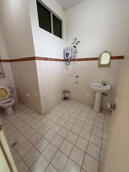 Rumah Teres 2.5-Tingkat untuk Dijual di Kota Kinabalu (Sabah) - NOREENE HO - Bathroom - PropertyGuru.com.my