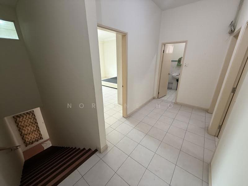 Rumah Teres 2.5-Tingkat untuk Dijual di Kota Kinabalu (Sabah) - NOREENE HO - Upper Floor - PropertyGuru.com.my