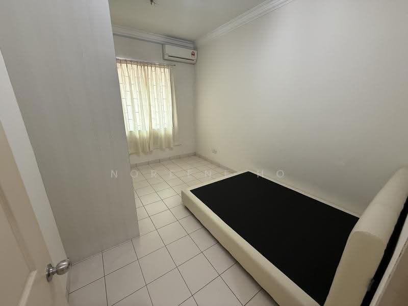 Rumah Teres 2.5-Tingkat untuk Dijual di Kota Kinabalu (Sabah) - NOREENE HO - Bedroom - PropertyGuru.com.my