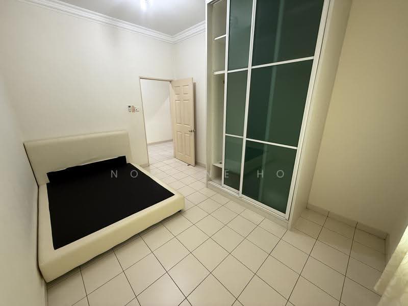 Rumah Teres 2.5-Tingkat untuk Dijual di Kota Kinabalu (Sabah) - NOREENE HO - Bedroom - PropertyGuru.com.my