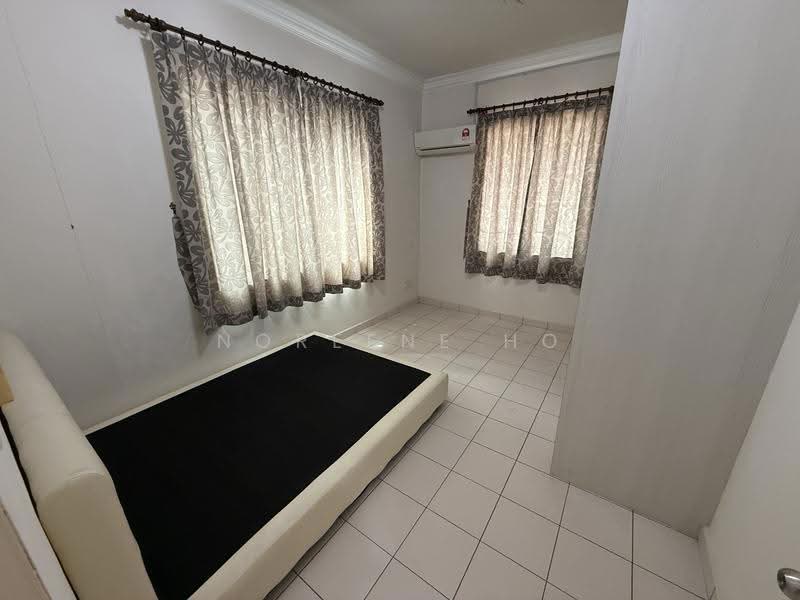 Rumah Teres 2.5-Tingkat untuk Dijual di Kota Kinabalu (Sabah) - NOREENE HO - Bedroom - PropertyGuru.com.my