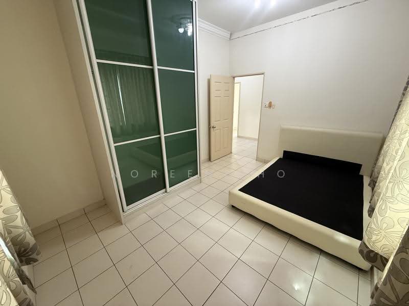 Rumah Teres 2.5-Tingkat untuk Dijual di Kota Kinabalu (Sabah) - NOREENE HO - Bedroom - PropertyGuru.com.my