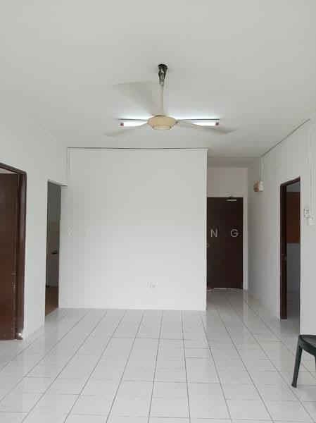 Flat for Sale at Desa Putra - Yubi Leong - PropertyGuru.com.my