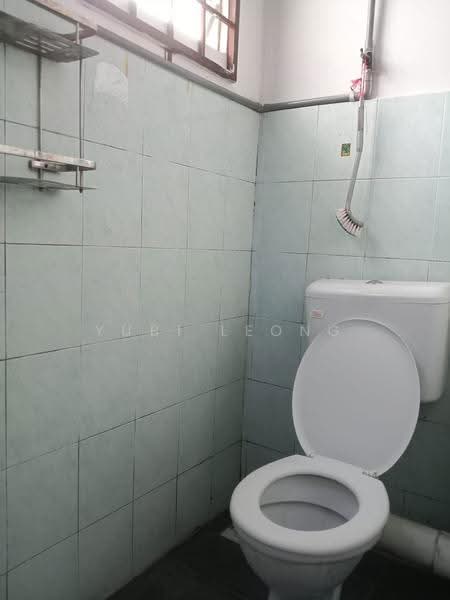Flat for Sale at Desa Putra - Yubi Leong - PropertyGuru.com.my