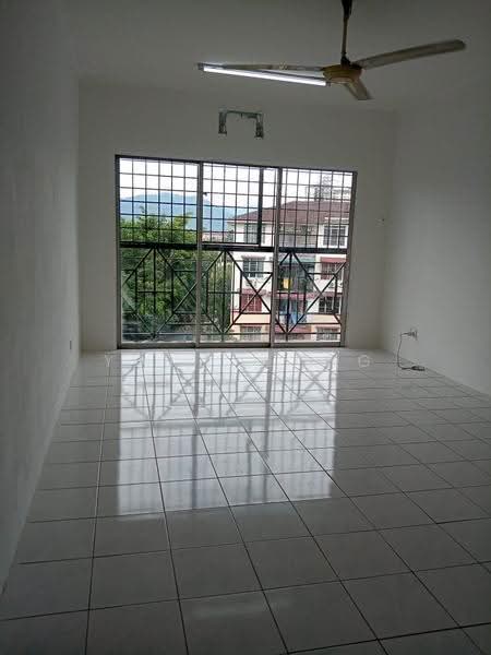 Flat for Sale at Desa Putra - Yubi Leong - PropertyGuru.com.my