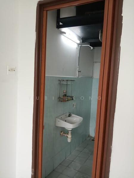 Flat for Sale at Desa Putra - Yubi Leong - PropertyGuru.com.my
