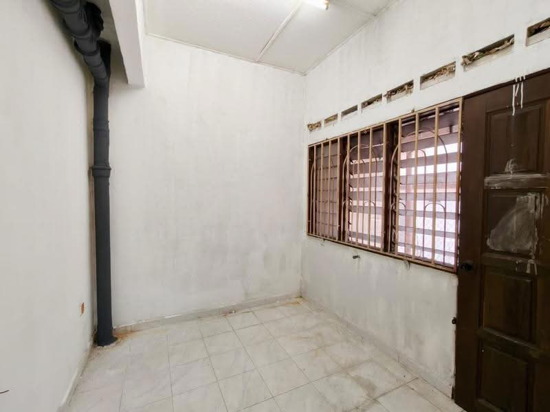 2-storey Terraced House for Sale in Taman Johor Jaya (Johor Bahru) - Michelle Tey - PropertyGuru.com.my
