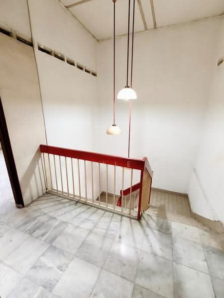 2-storey Terraced House for Sale in Taman Johor Jaya (Johor Bahru) - Michelle Tey - PropertyGuru.com.my