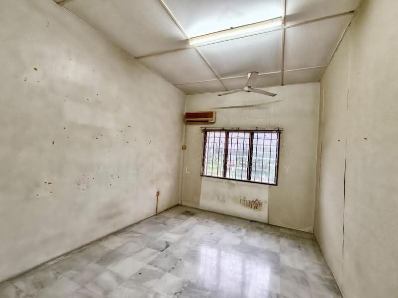 2-storey Terraced House for Sale in Taman Johor Jaya (Johor Bahru) - Michelle Tey - PropertyGuru.com.my