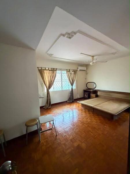 Semi-Detached House for Rent in Taman Pelangi (Johor Bahru) - Win Tan - PropertyGuru.com.my