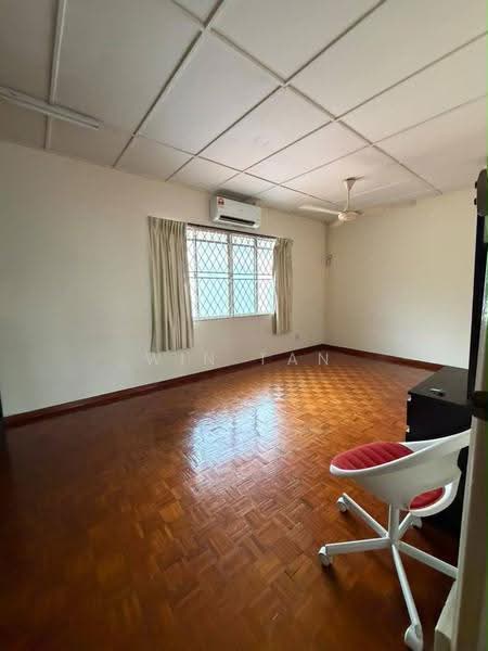 Semi-Detached House for Rent in Taman Pelangi (Johor Bahru) - Win Tan - PropertyGuru.com.my