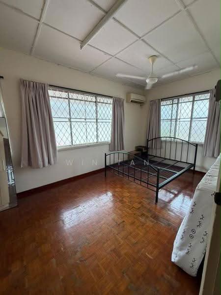 Semi-Detached House for Rent in Taman Pelangi (Johor Bahru) - Win Tan - PropertyGuru.com.my