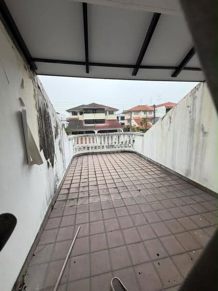 Semi-Detached House for Rent in Taman Pelangi (Johor Bahru) - Win Tan - PropertyGuru.com.my