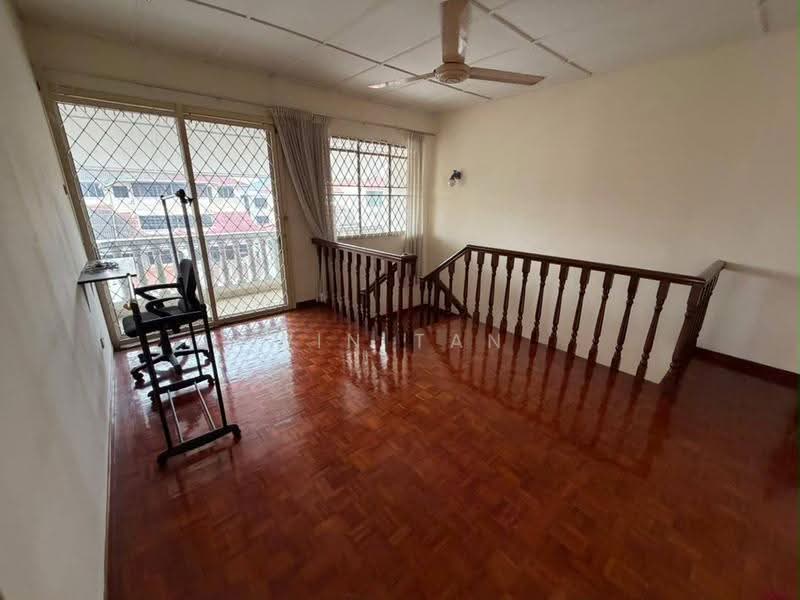 Semi-Detached House for Rent in Taman Pelangi (Johor Bahru) - Win Tan - PropertyGuru.com.my